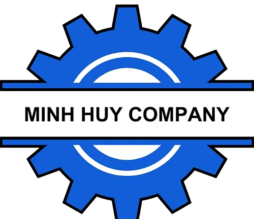 thietbicokhiminhhuy.com